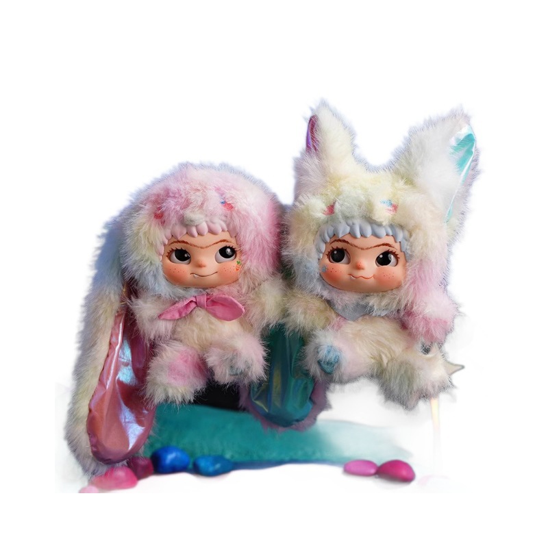 其他分类实物图