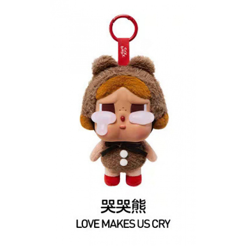 import白底实物图