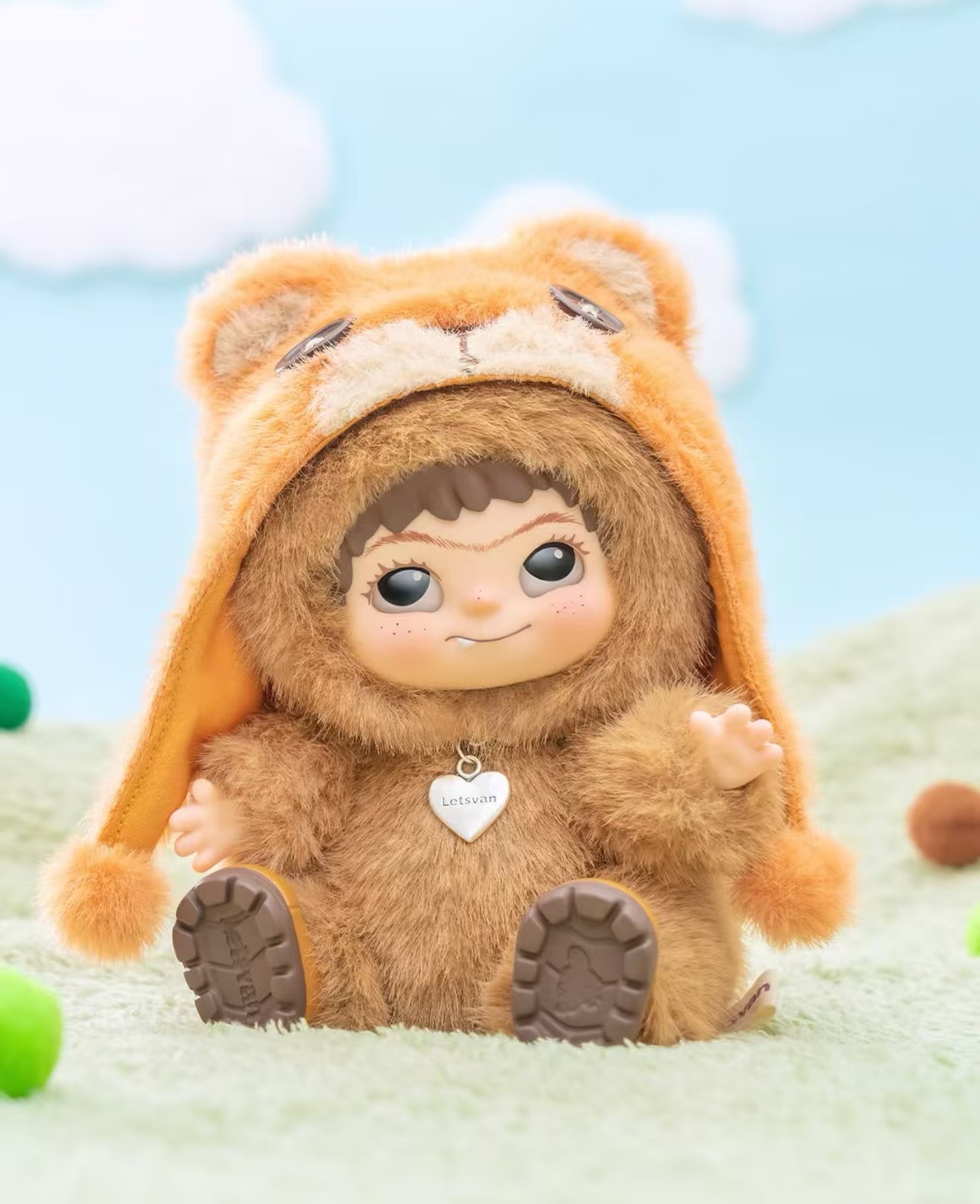 import白底实物图