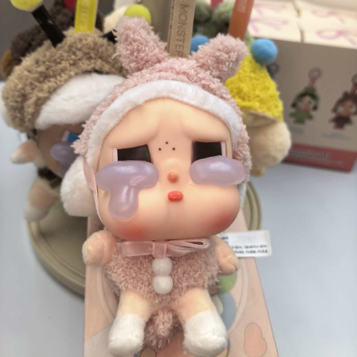 import产品图