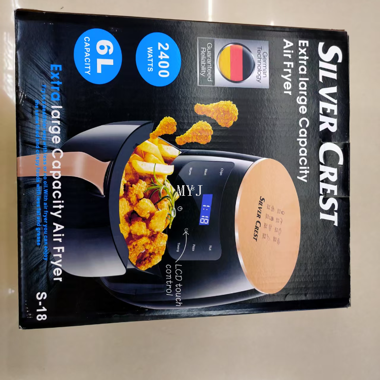 import产品图