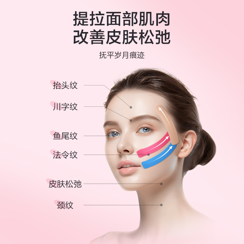修眉刀/肚脐贴/护肤品乳液/护肤品乳液国内品牌产品图