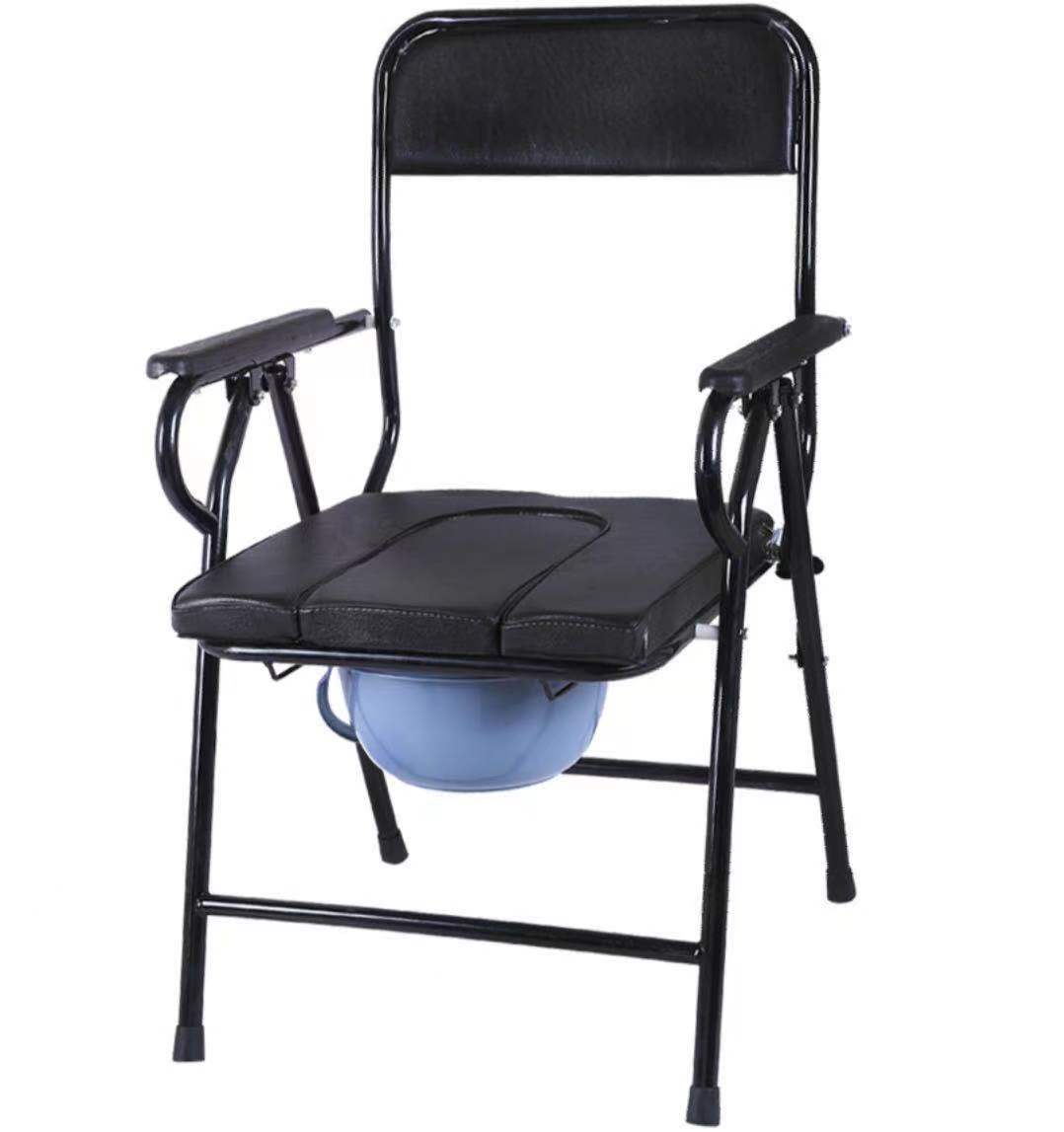 户外用品/户外椅子/折叠椅/摆摊桌户外/露营桌细节图