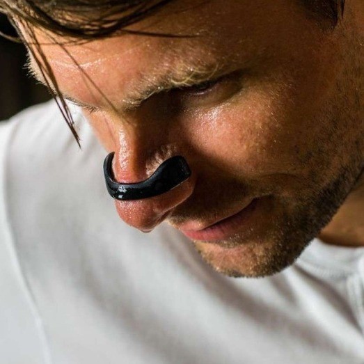 O1CN01oaPlnE1a0Kv7D4WTq_!!2208