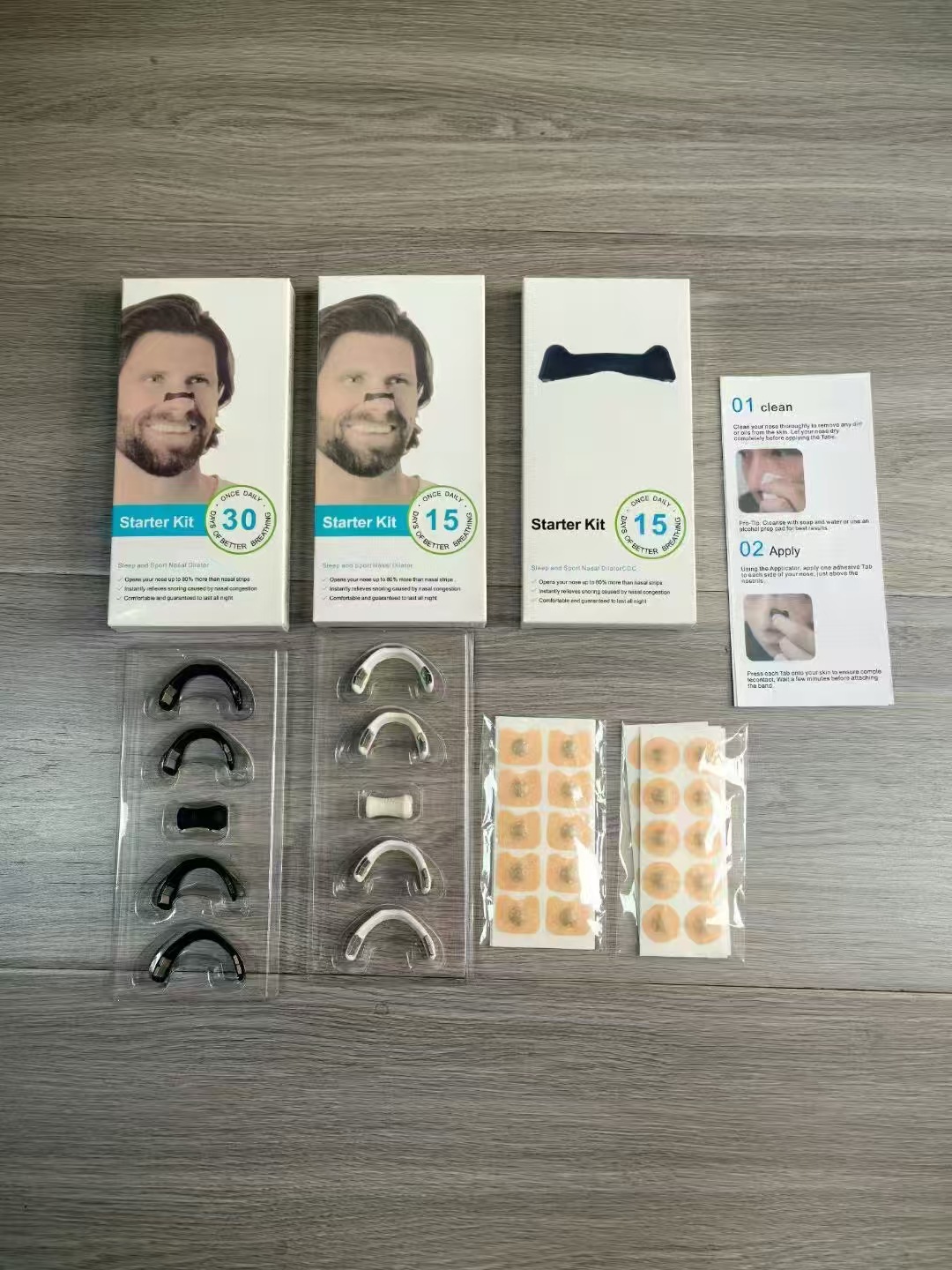 微信图片_20241229145609