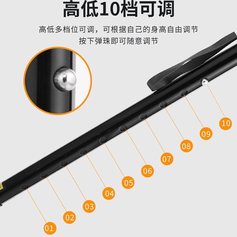 收音机/收音机音箱/手摇发电电筒/应急收音机/FM收音机袖珍产品图
