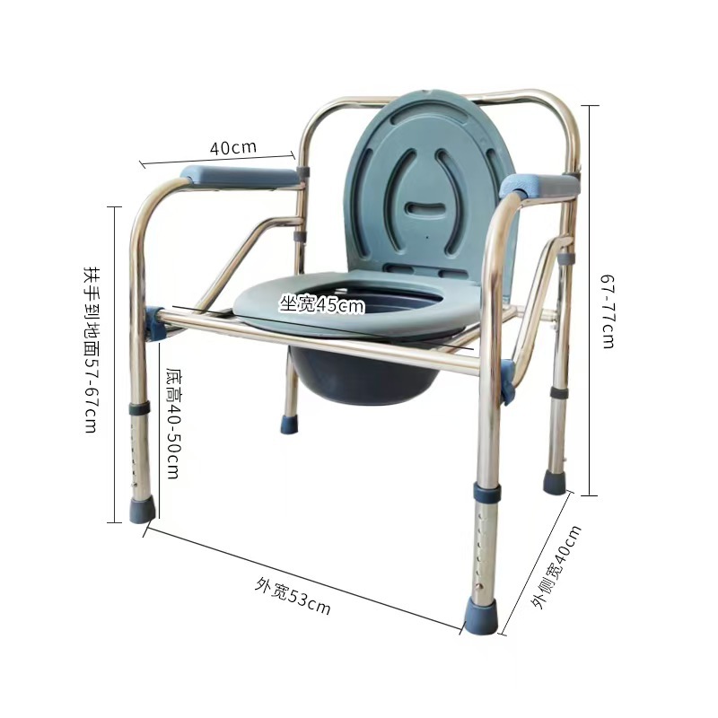 野营折叠桌椅实物图
