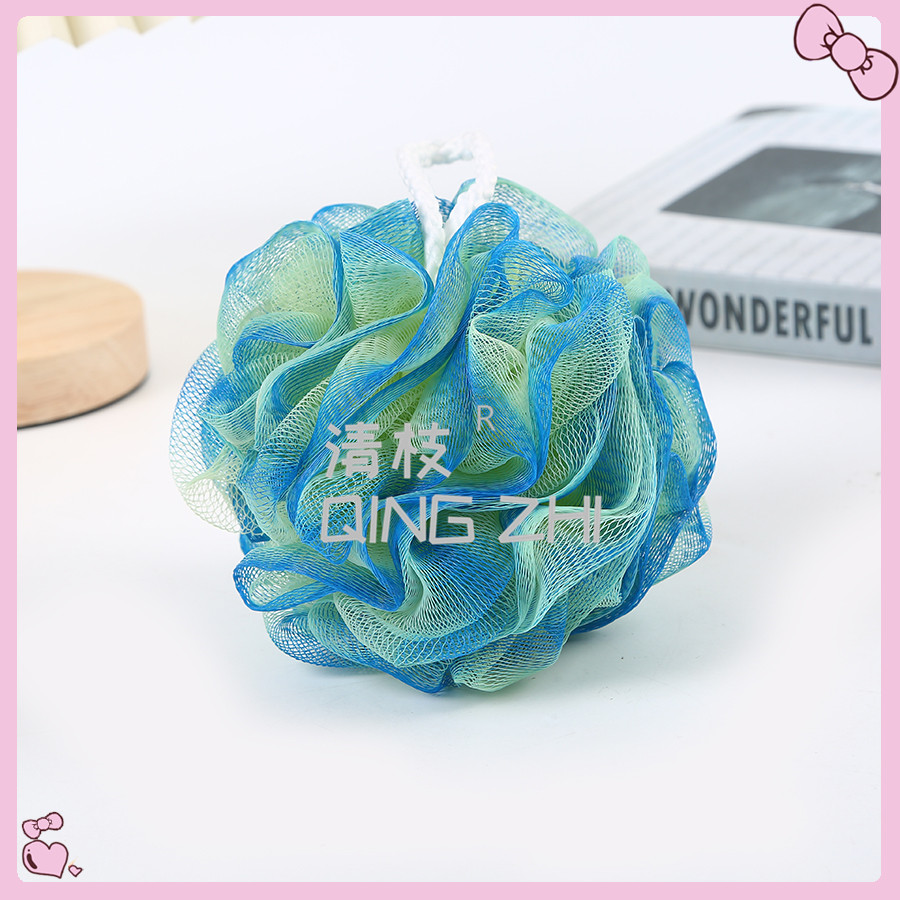 搓澡皮/搓澡巾皮/沐浴刷/搓澡巾/搓澡巾加厚细节图