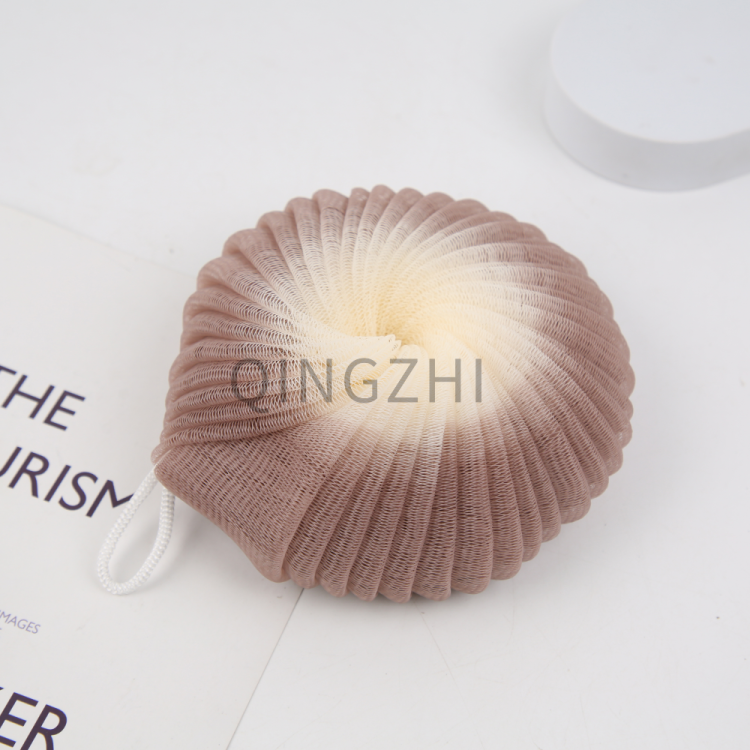 搓澡皮/搓澡巾皮/沐浴刷/搓澡巾/搓澡巾加厚产品图