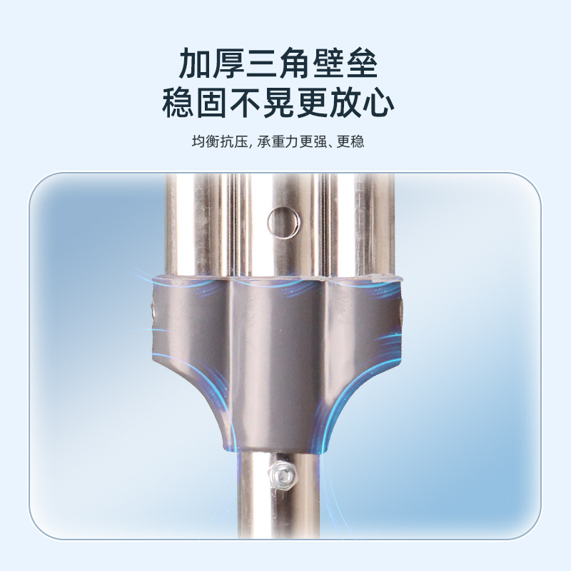 轮椅/电动轮椅/失能老人轮椅/适老化/吸痰细节图