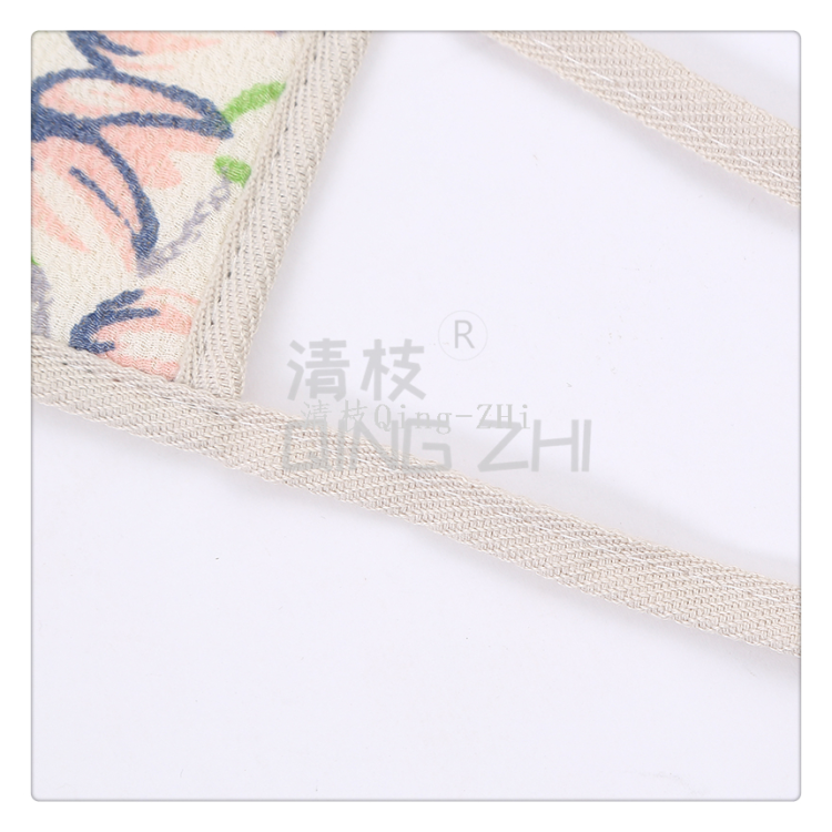搓澡巾皮/指甲护理套装/沐浴刷白底实物图
