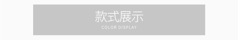 【 Qingzhi 】 Multi-color bath balls with lashing design, bath balls, bath flowers, scrubbing and foaming bath flowers, 55g lace trim pic 7