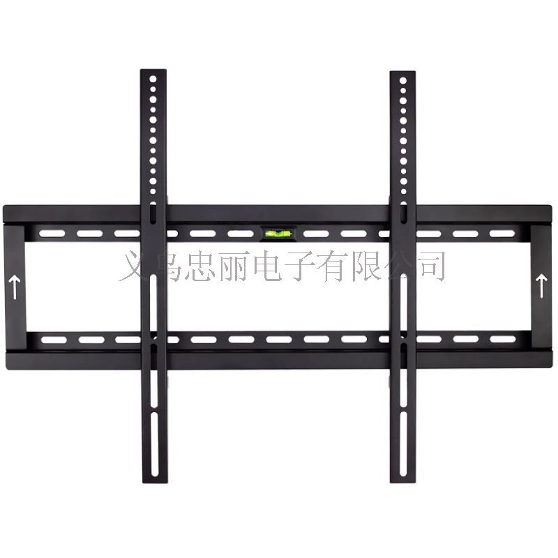 nEO_IMG_LCD-A-901正面