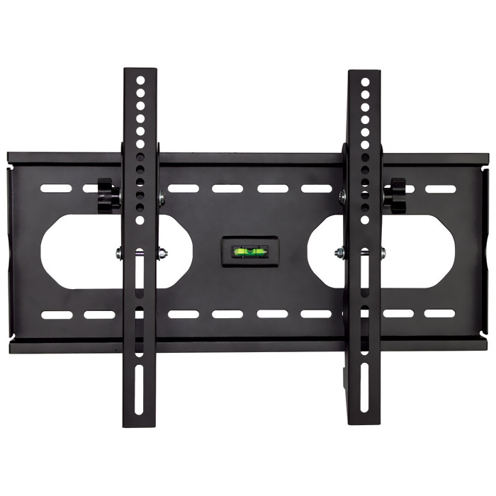 【厂家直销】电视支架系列 新款可调节支架 LCD-B-512产品图