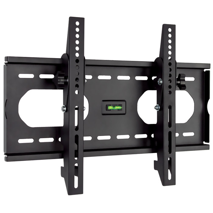 【厂家直销】电视支架系列 新款可调节支架 LCD-B-512