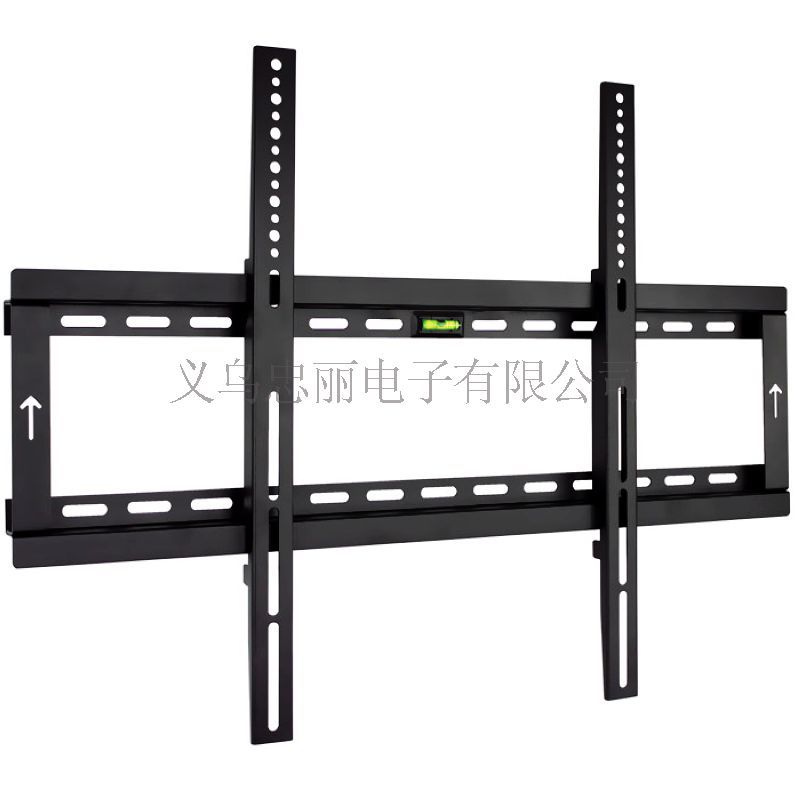 nEO_IMG_LCD-A-901侧面