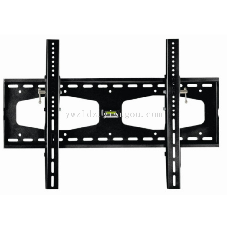 厂家电视架显示器电视支架一体固定液晶平板电视机挂架14寸- 80寸