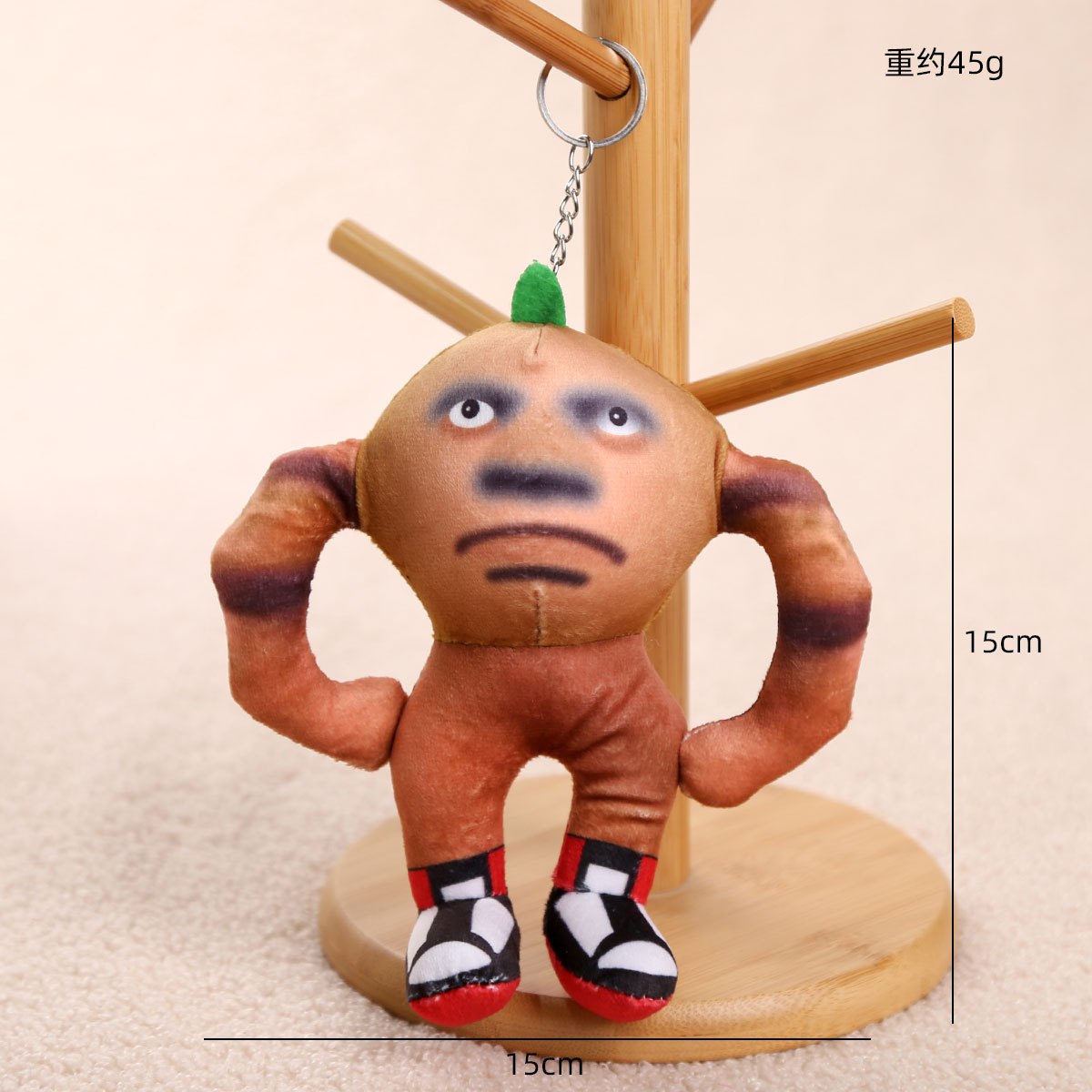 import白底实物图