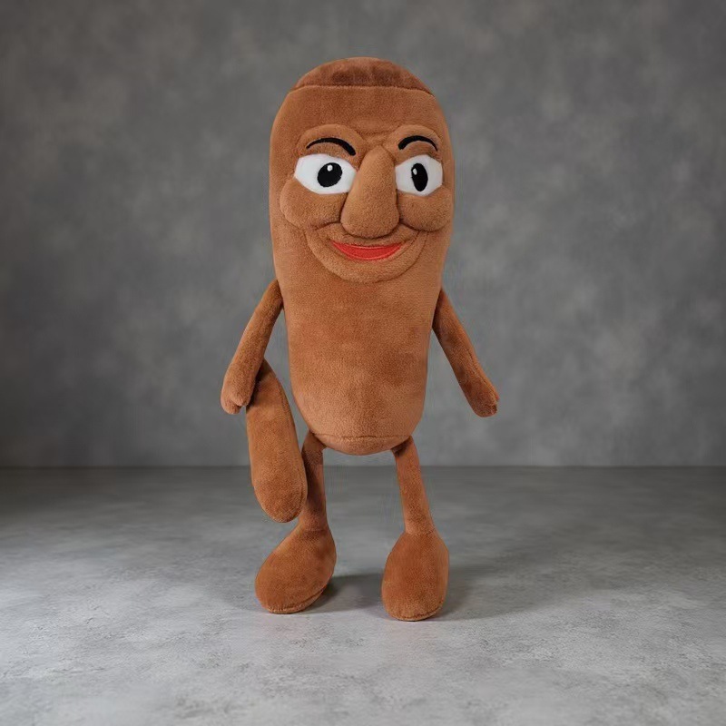 import白底实物图