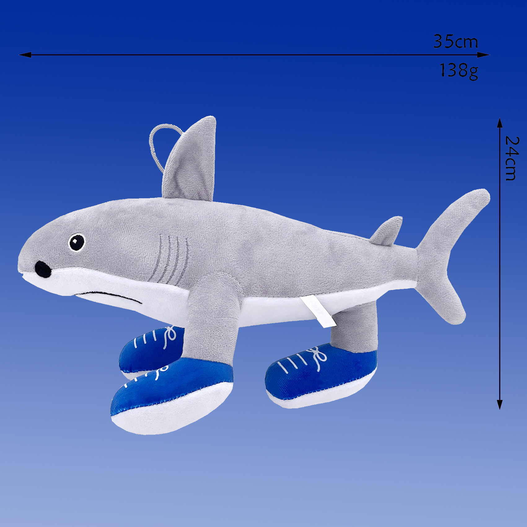 import白底实物图