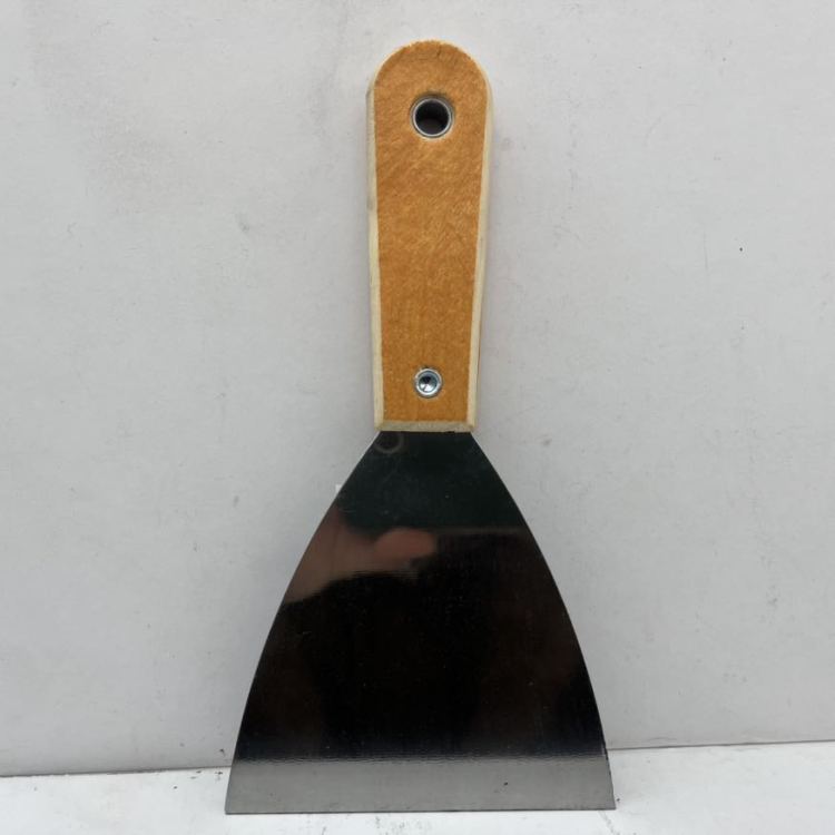 清洁铲除胶/清洁铲产品图