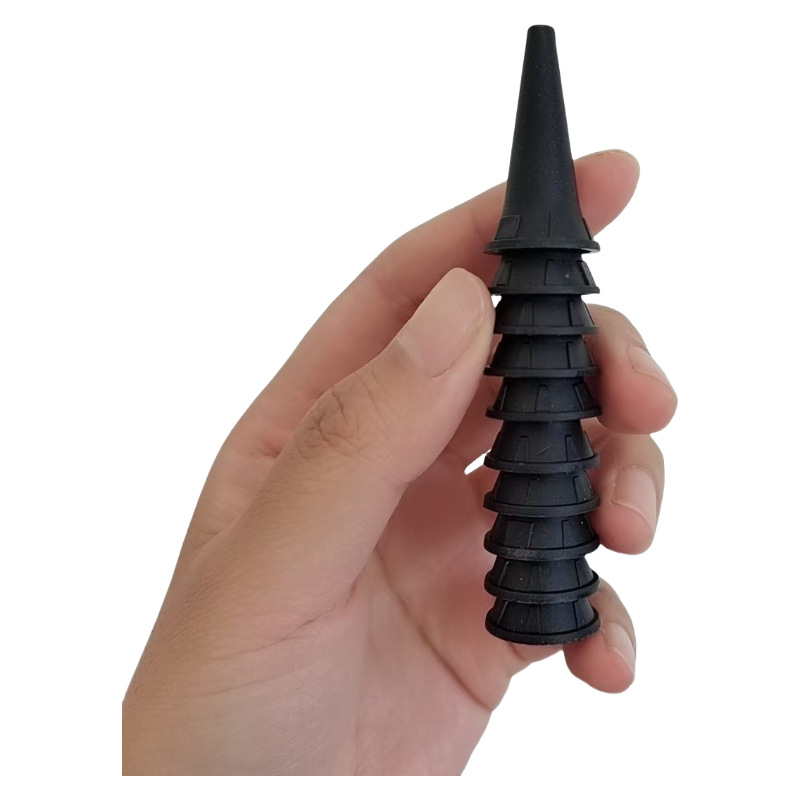 检耳镜专业采耳可视耳镜电子放大高清光纤采耳灯家用观耳镜详情5