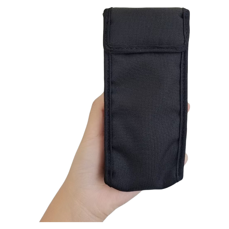 检耳镜专业采耳可视耳镜电子放大高清光纤采耳灯家用观耳镜详情4