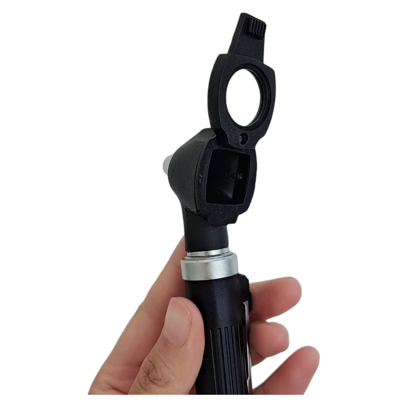 饰品/耳饰配件/石头配件/925银针/配件细节图