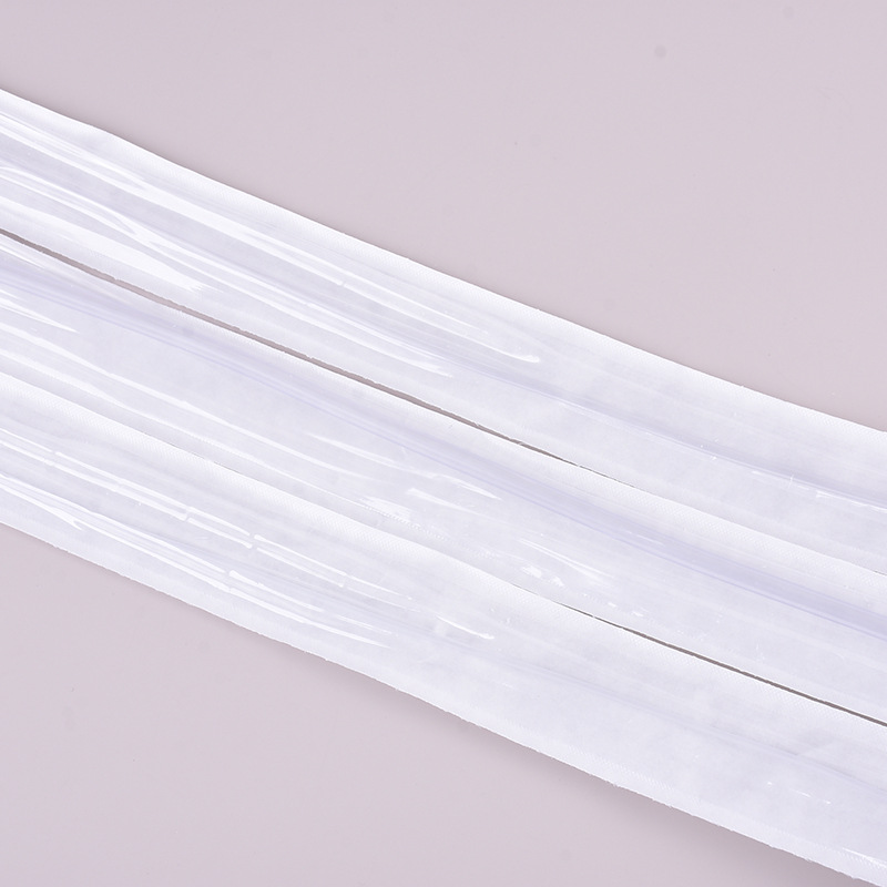 Wholesale of disposable PVCT type sputum suction tubes for adults, the elderly, infants and children, super soft hand sputum suction devices details Picture