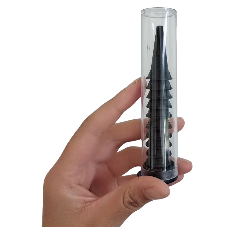 检耳镜专业采耳可视耳镜电子放大高清光纤采耳灯家用观耳镜详情3