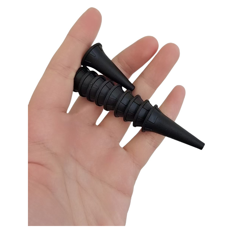 检耳镜专业采耳可视耳镜电子放大高清光纤采耳灯家用观耳镜详情6