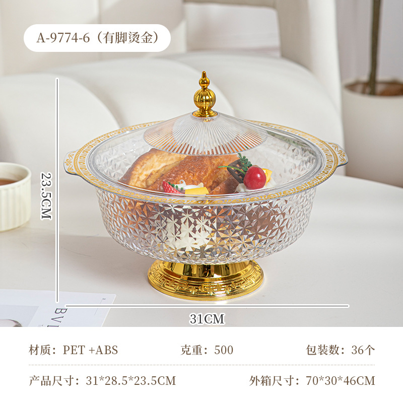 import白底实物图