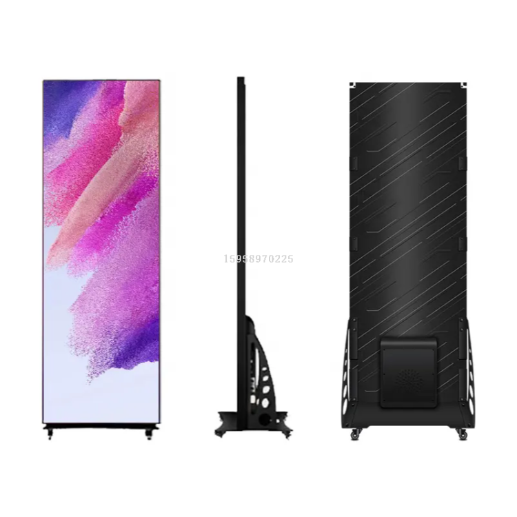 投影仪/投影機/投影仪视频/投影机/投影触屏笔产品图