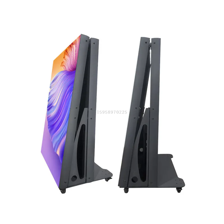 投影仪/投影機/投影仪视频/投影机/投影触屏笔白底实物图