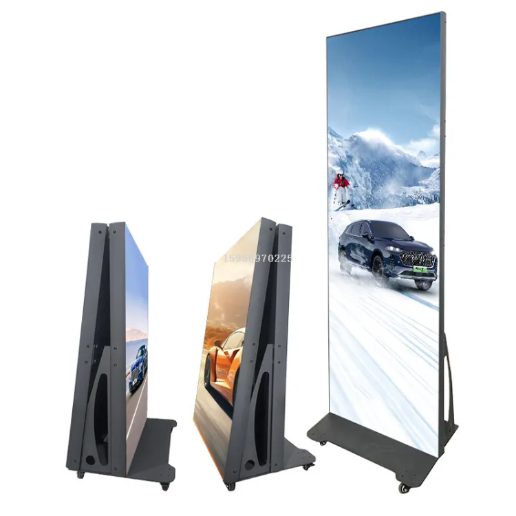 投影仪/投影機/投影仪视频/投影机/投影触屏笔细节图