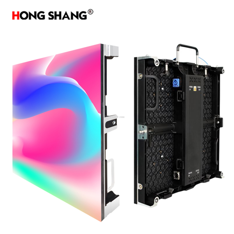 import白底实物图