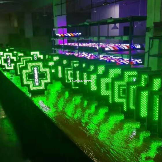 import白底实物图