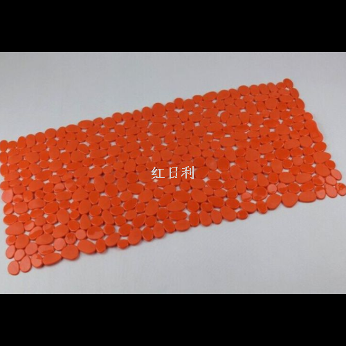 import细节图