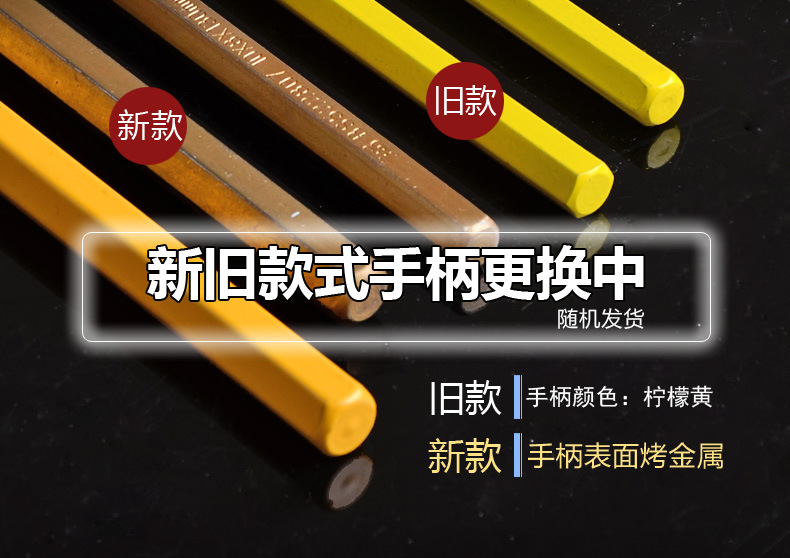 Persian iron chisel, flat chisel, center chisel, cylindrical chisel, tip chisel, steel chisel, stonemason, flat chisel, iron chisel, steel chisel pic 6