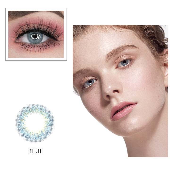 美甲用品/彩妆/书页眼影/化妆品彩妆/面膜布细节图