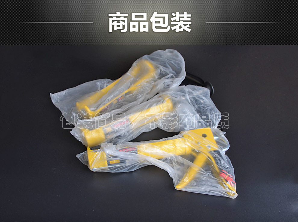 Persian Tools semi-circular glass glue gun, glass glue gun, silicone gun, glass glue gun, glue gun, glue injection gun pic 8