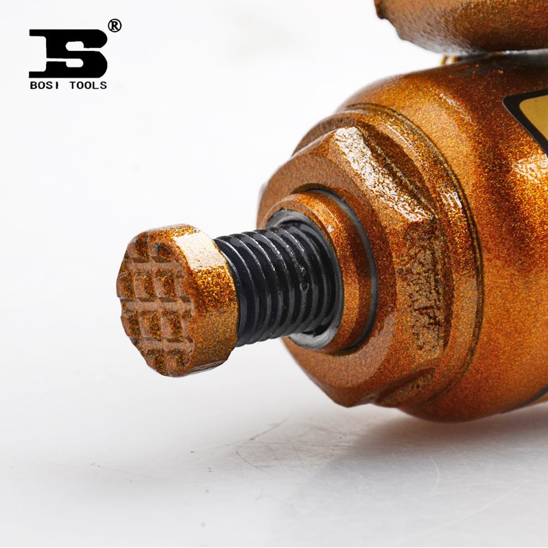 Persian hydraulic jacks, vertical hydraulic jacks, hydraulic jacks, split hydraulic jacks, 2T-50T genuine products details Picture