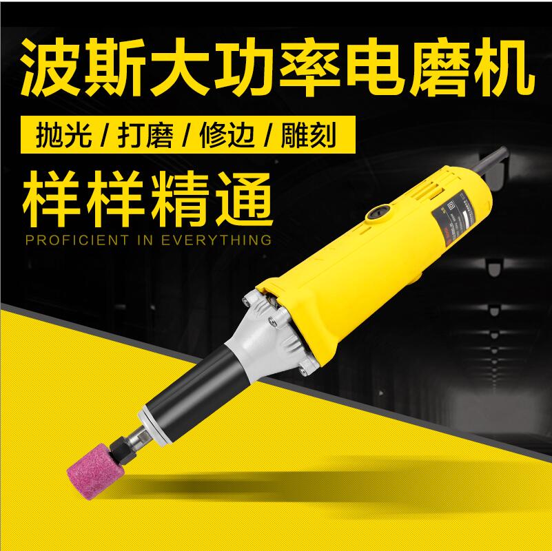 import产品图