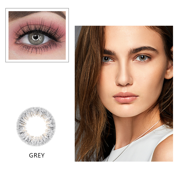 美甲用品/彩妆/书页眼影/化妆品彩妆/面膜布产品图