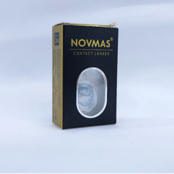 包装盒/彩盒/订做纸盒/纸盒/瓦楞纸彩盒白底实物图