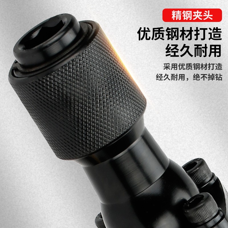 Persian electric pickaxe 95 industrial grade high power 115 single-use 65 for large professional heavy concrete demolition projects details Picture