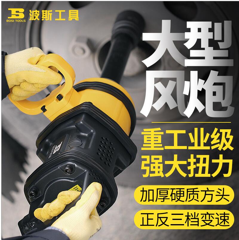 import产品图