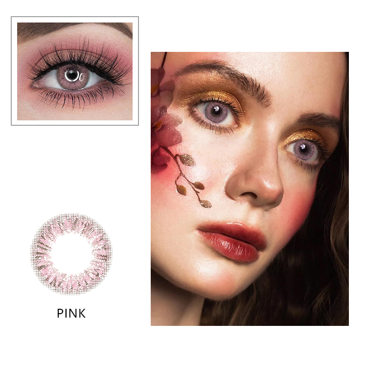 美甲用品/彩妆/书页眼影/化妆品彩妆/面膜布白底实物图