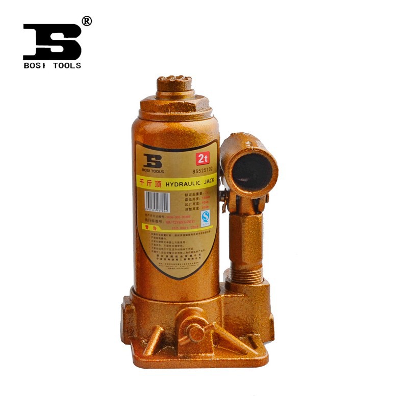 Persian hydraulic jacks, vertical hydraulic jacks, hydraulic jacks, split hydraulic jacks, 2T-50T genuine products