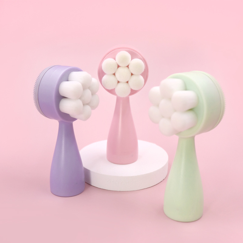美容仪器/洗脸仪产品图
